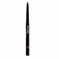 Alcina Defining Lip Liner ��������� ������ ��� ���