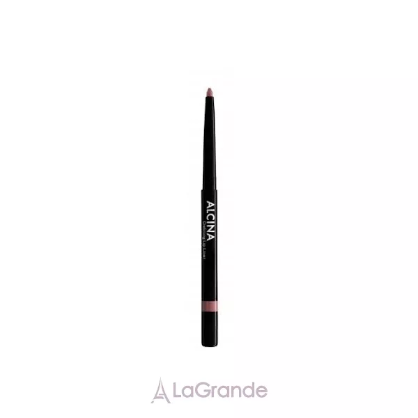 Alcina Defining Lip Liner ��������� �������� ��� ���