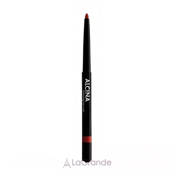 Alcina Defining Lip Liner ��������� �������� ��� ���