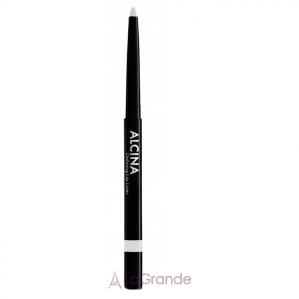 Alcina Defining Lip Liner ��������� �������� ��� ���