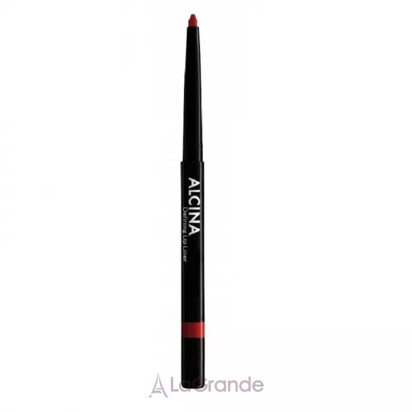 Alcina Defining Lip Liner ��������� �������� ��� ���