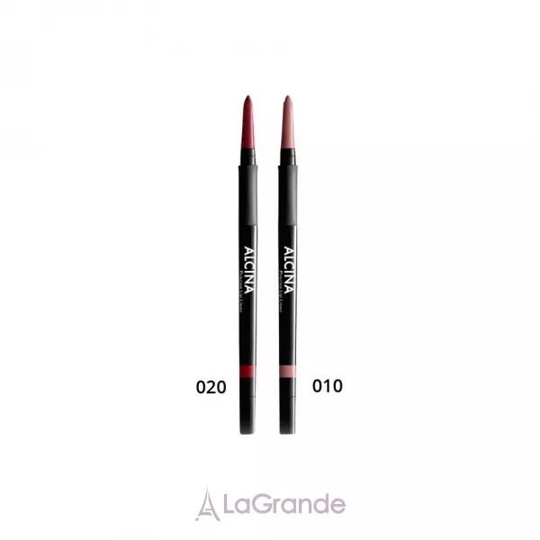 Alcina Defining Lip Liner ��������� �������� ��� ���