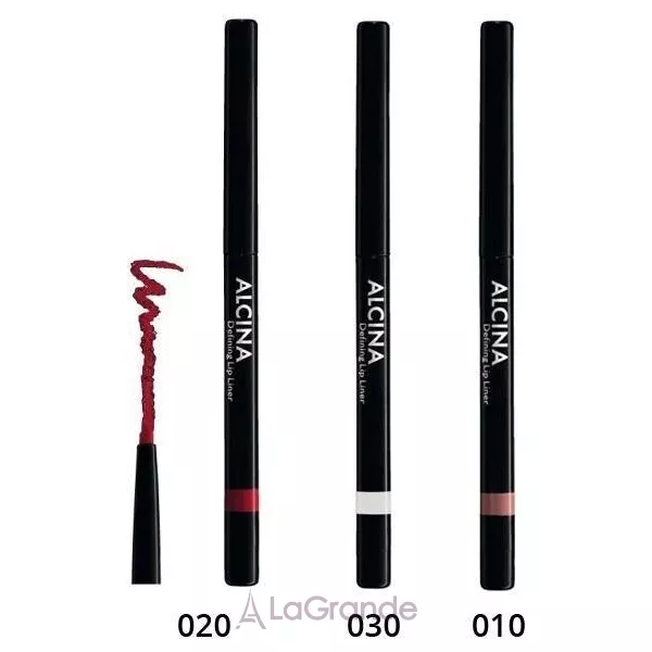 Alcina Defining Lip Liner ��������� �������� ��� ���
