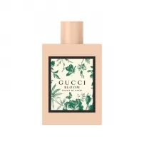 Gucci Bloom Acqua di Fiori ��������� ���� (������)