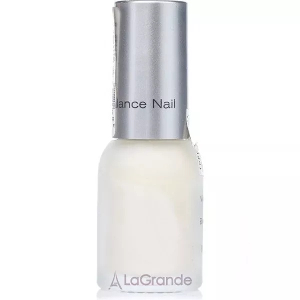 Alcina Balance Nail Polish ��� ��� �����