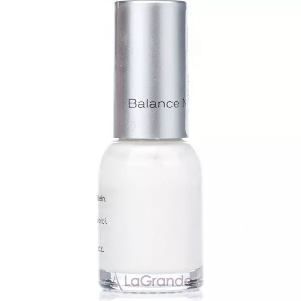 Alcina Balance Nail Polish ��� ��� �����