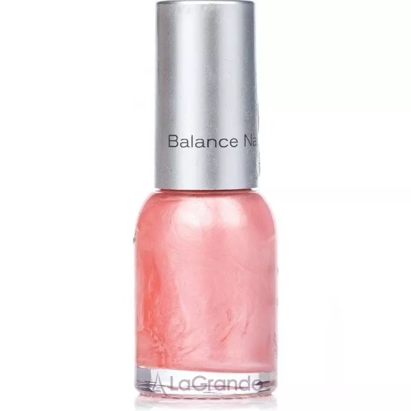 Alcina Balance Nail Polish ��� ��� �����