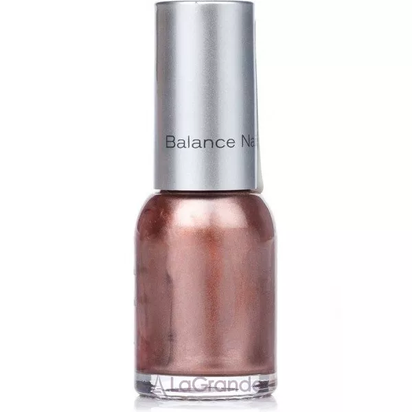 Alcina Balance Nail Polish ��� ��� �����