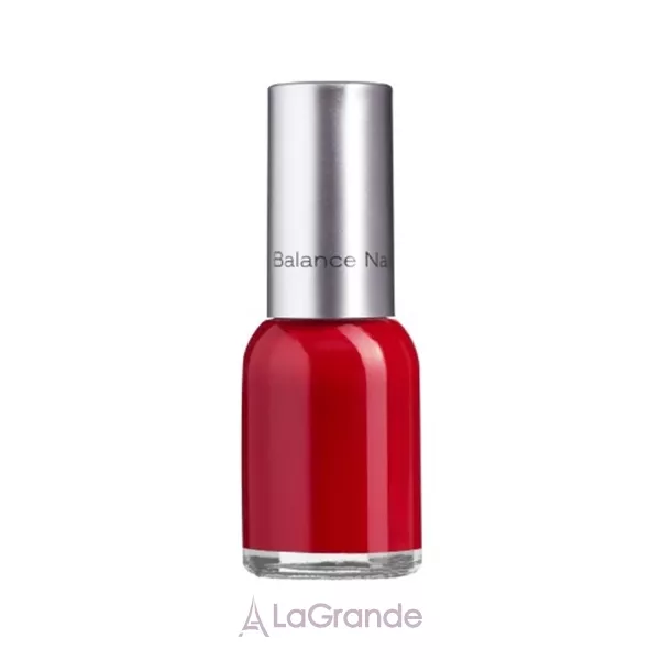 Alcina Balance Nail Polish ��� ��� �����