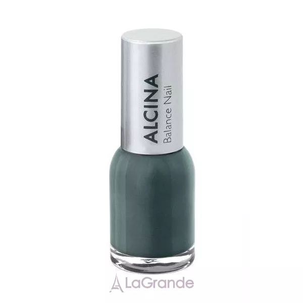 Alcina Balance Nail Polish ��� ��� �����