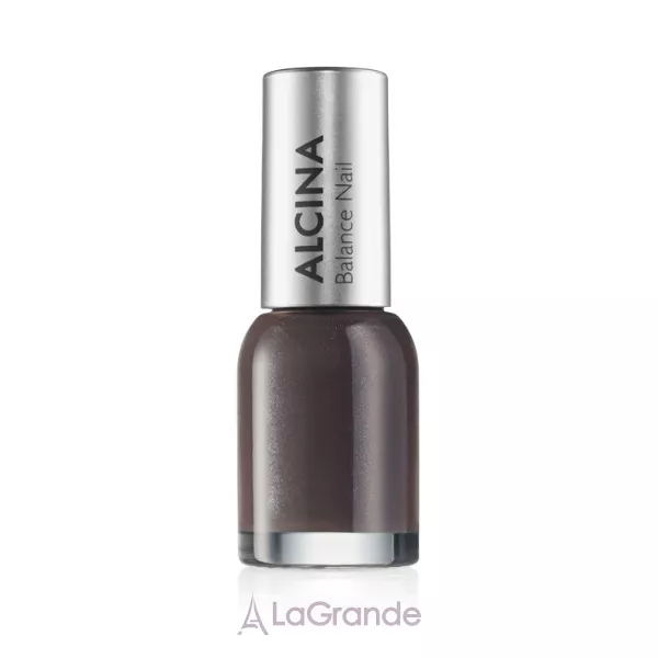 Alcina Balance Nail Polish ��� ��� �����