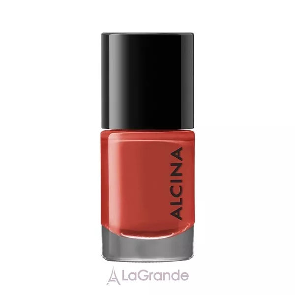 Alcina Ultimate Nail Colour ��� ��� �����