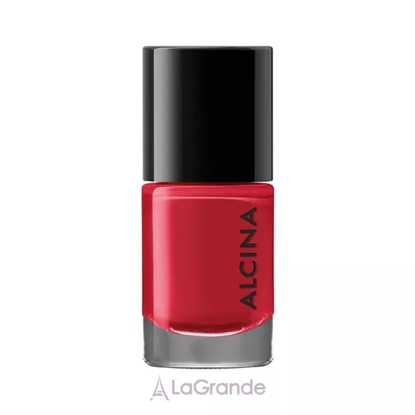 Alcina Ultimate Nail Colour ��� ��� �����