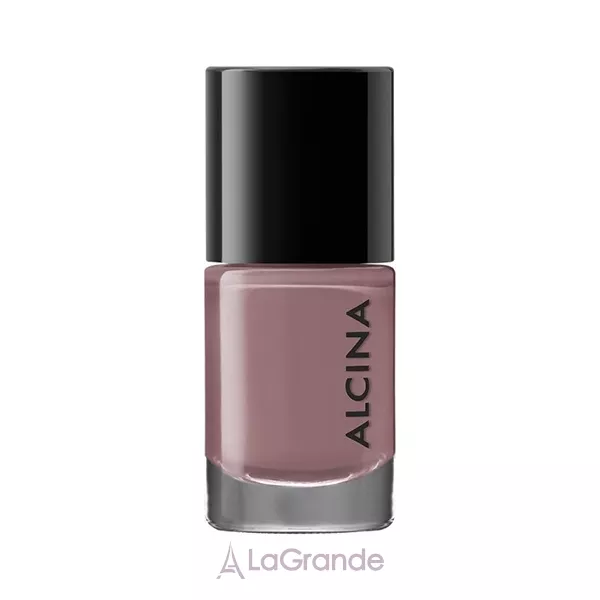 Alcina Ultimate Nail Colour ��� ��� �����