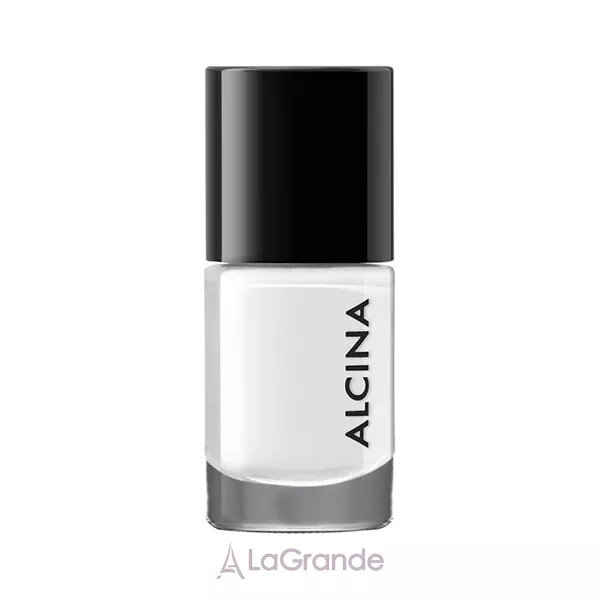 Alcina Ultimate Nail Colour ��� ��� �����