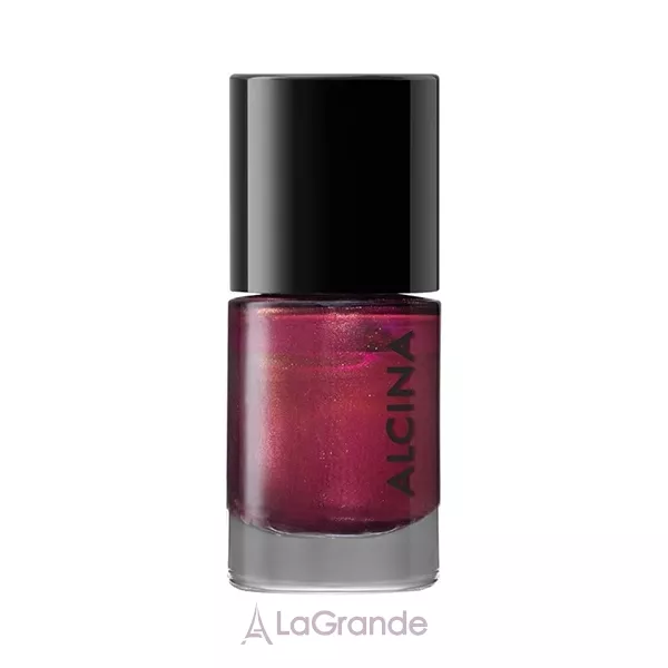 Alcina Ultimate Nail Colour ��� ��� �����