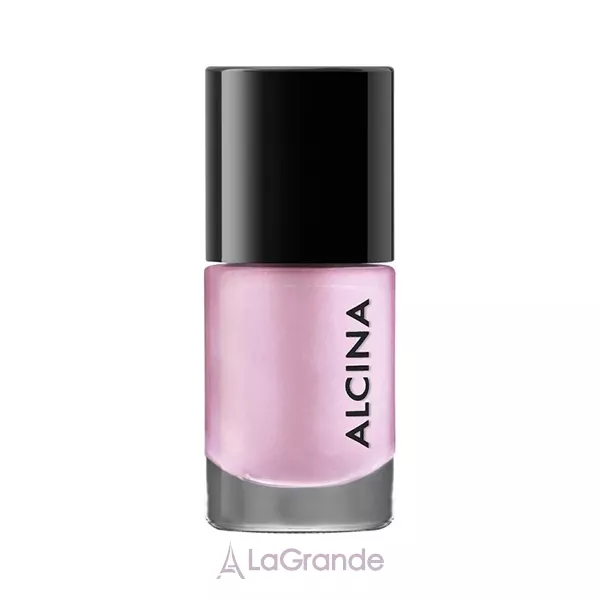 Alcina Ultimate Nail Colour ��� ��� �����