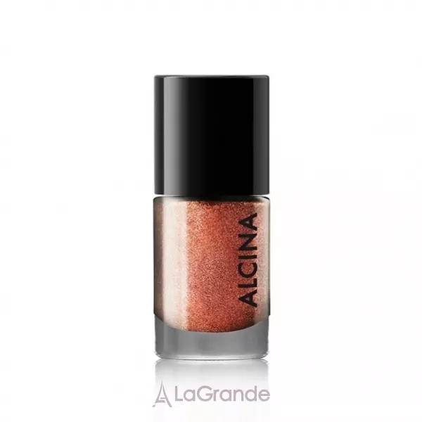 Alcina Ultimate Nail Colour ��� ��� �����