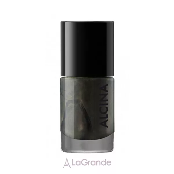 Alcina Ultimate Nail Colour ��� ��� �����