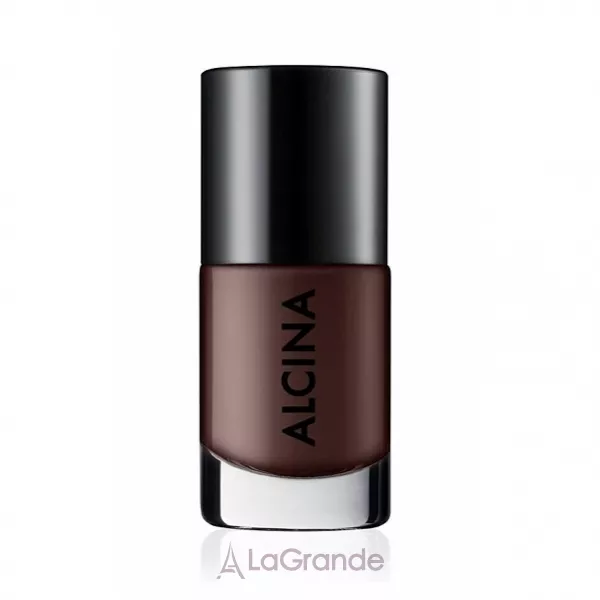Alcina Ultimate Nail Colour ��� ��� �����