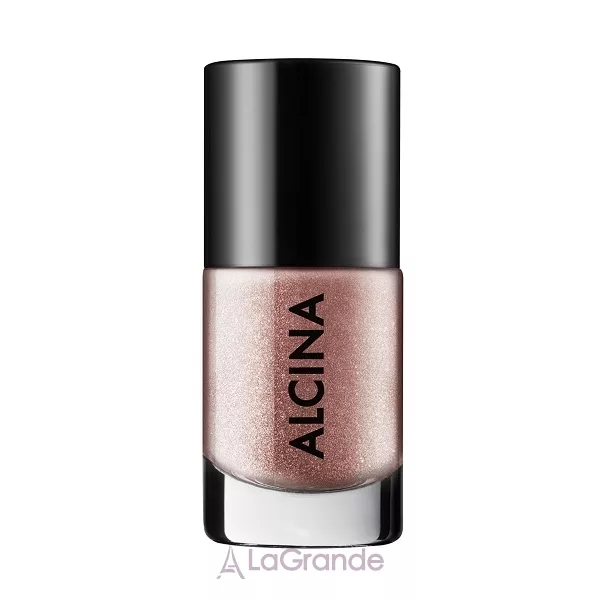 Alcina Ultimate Nail Colour ��� ��� �����