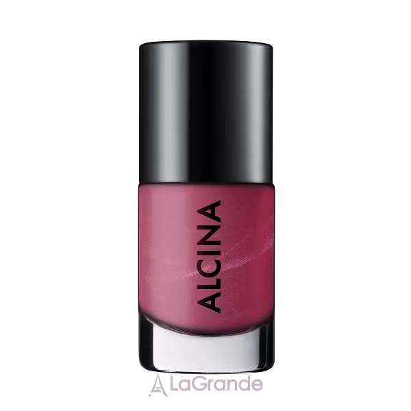 Alcina Ultimate Nail Colour ��� ��� �����