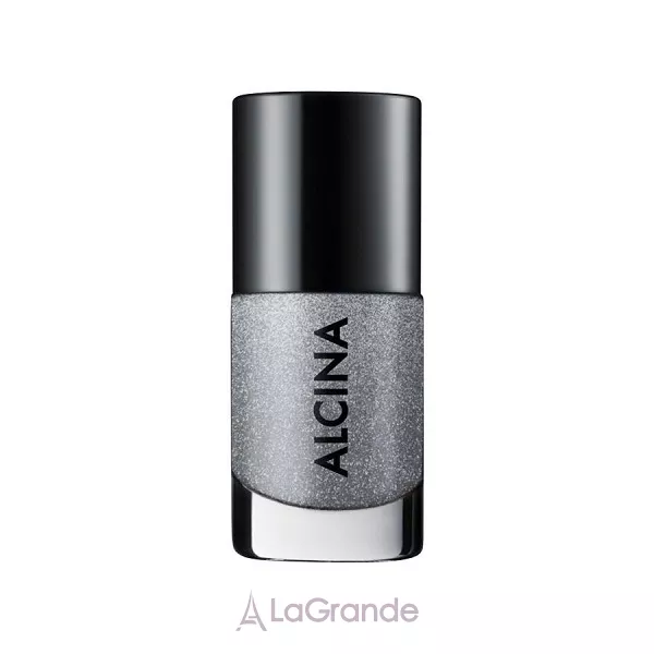 Alcina Ultimate Nail Colour ��� ��� �����