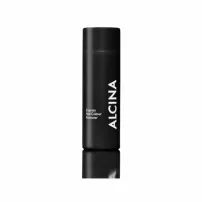 Alcina Express Nail Colour Remover �������� ��� ������ ����
