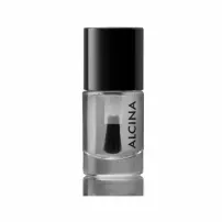 Alcina Brilliant Top&Base Coat ���-������ ��� �����