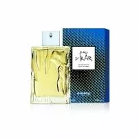Sisley Eau D`Ikar ��������� ���� (������)