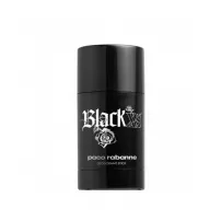 Paco Rabanne Black XS pour Homme ����������-����