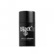 Paco Rabanne Black XS pour Homme -
