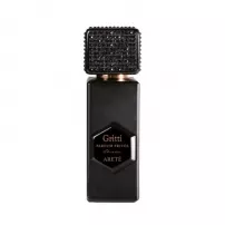 Gritti Prive Arete ��������������� ���� (������)