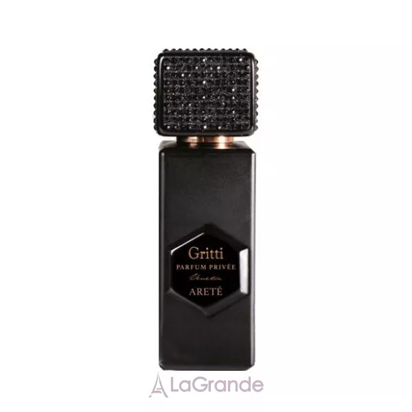 Gritti Prive Arete ����������� ���� (������)