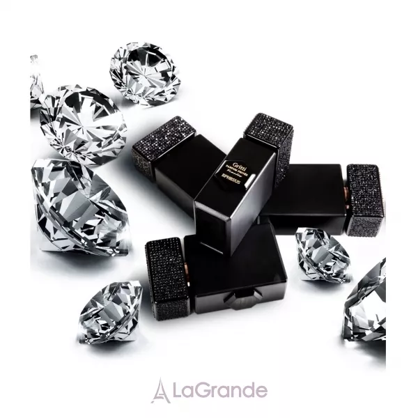 Gritti Prive Arete ����������� ���� (������)