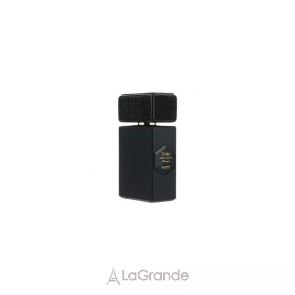 Gritti Prive Arete ����������� ���� (������)