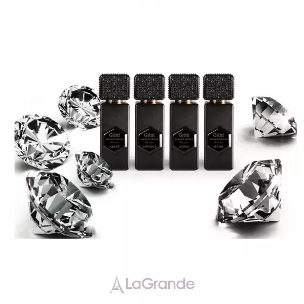 Gritti Prive Arete ����������� ���� (������)