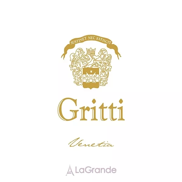 Gritti Prive Arete ����������� ���� (������)