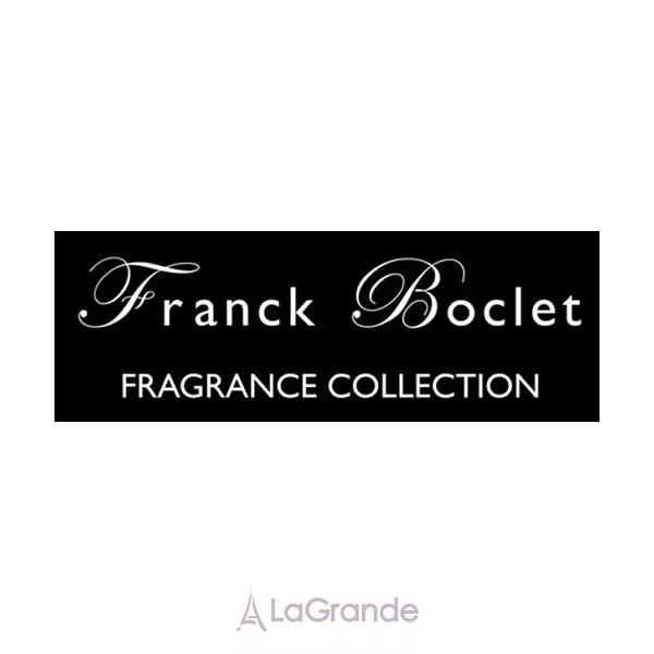 Franck Boclet Erotic ��������������� ���� (������)