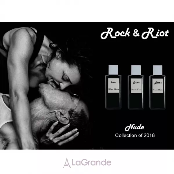 Franck Boclet Icon ����������� ���� (������)