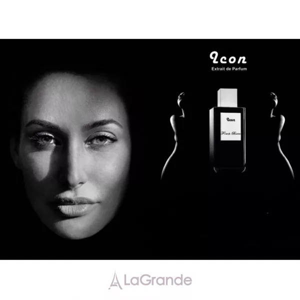 Franck Boclet Icon ����������� ���� (������)