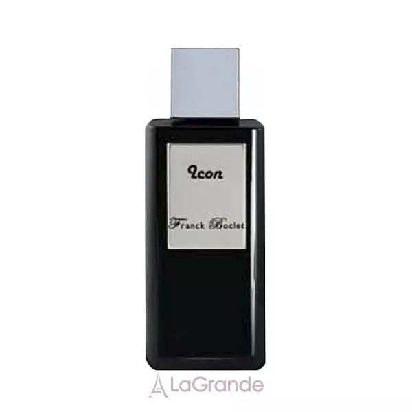 Franck Boclet Icon ����������� ���� (������)