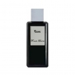 Franck Boclet Icon 100ml