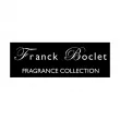 Franck Boclet Icon   ()