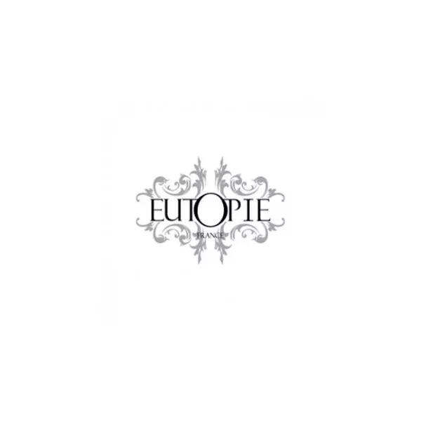 Eutopie No 1 ��������������� ����