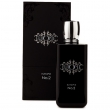 Eutopie No 2 100ml