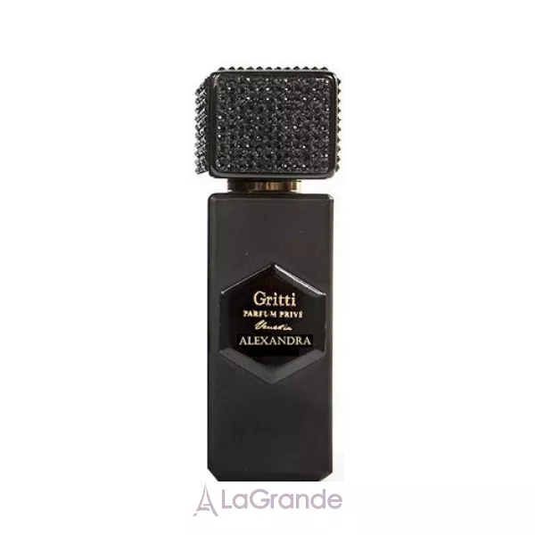 Gritti Alexandra ����������� ����