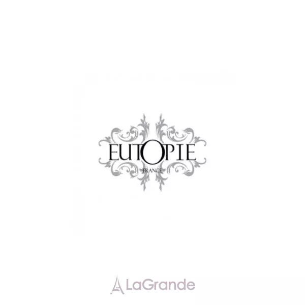 Gritti Alexandra ����������� ����