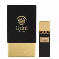 Gritti Rialto ����������� ����