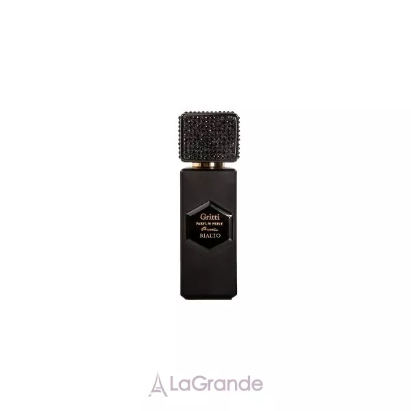 Gritti Rialto ��������������� ����